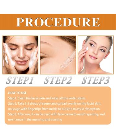 Glycolic Acid 7% Toning Resurfacing Solution Glycolic Acid Toner Hydrating Toning Solution Skincare Exfoliate Toning Solution Glycolic Acid Peel Glycolic Acid 7% Toning Solution Acne Face Toner - Buy Online on GoSupps.com