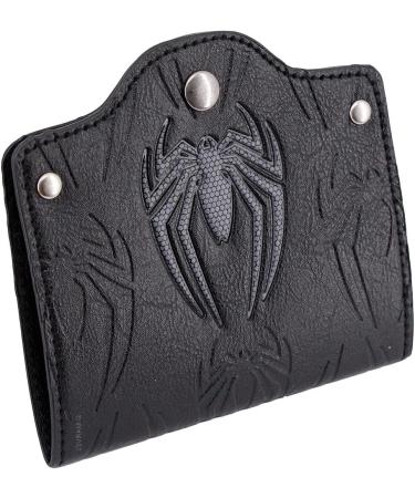 Karactermania Unisex Slim Case 02194 - Black - Stylish & Durable International Shipping Available - Buy Online on GoSupps.com