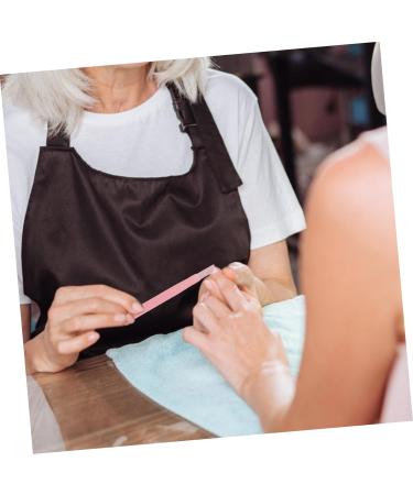 HAPINARY Cuticle Pusher 2 Sets Nail Quartz Pen Single-headed Manicure Pen Pumice Nail File Nail Polish Pen Nail Art Sculpture Pen Nail Art Pen Cuticle Cleaner Pp Exfoliating Sanding Pen - Buy Online on GoSupps.com