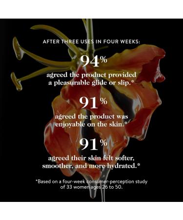 goop Beauty Lip Balm and Massage Oil Bundle | 1 Clear Moisturizing Lip Balm for Chapped Cracked & Dry Lips | 2 fl oz of Mess Free Oil for a Couples Massage or Self Care | Gift Set - Buy Online on GoSupps.com