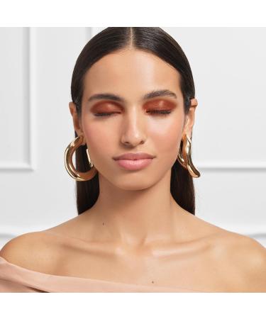 L'Oreal Paris Le Shadow Eyeshadow Stick 14 g - Buy Online on GoSupps.com