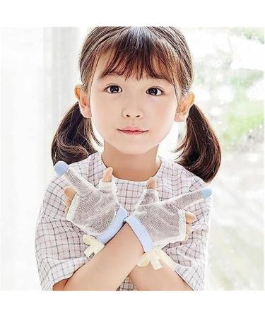 Buy SXPGBP Scratch-Resistant & Breathable Non-Slip Shoes for Kids (12 Months - 5 Years) - Medium Size | Worldwide Shipping - Buy Online on GoSupps.com