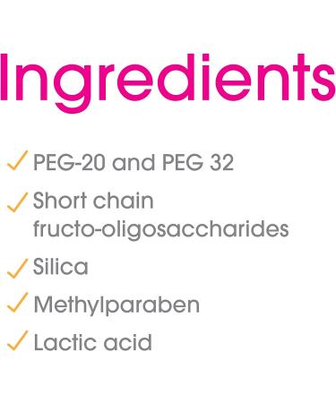 vH essentials Prebiotic Vaginal Suppositories - 15 Count Box, pH Balanced Formula - Buy Online on GoSupps.com