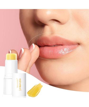 Makeup Sticks - Multi Makeup Stick Kit for Face - Moisturizing Cream Facial Stick Set Waterproof Makeup Stick for Cheeks Lip 1# Lip Balm Stick - Buy Online on GoSupps.com