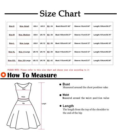 Women's White Feather Print Summer Dress with V Neck and Cold Shoulder - Size Large - Buy Online on GoSupps.com