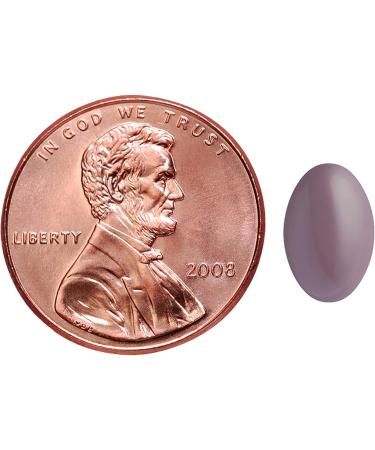 Biotin 2500 mcg Softgels 90 Ct - Promotes Healthy Hair, Skin & Nails - Buy Online on GoSupps.com