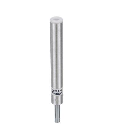 attwood Lock'N-Pin 3/4" Boat Seat Pin Post SP-2114 - Non-Threaded 16-inch