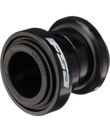 FSA Hammer Headset 1-1/8 34mm I.D. Headtube - Black - Buy Online on GoSupps.com