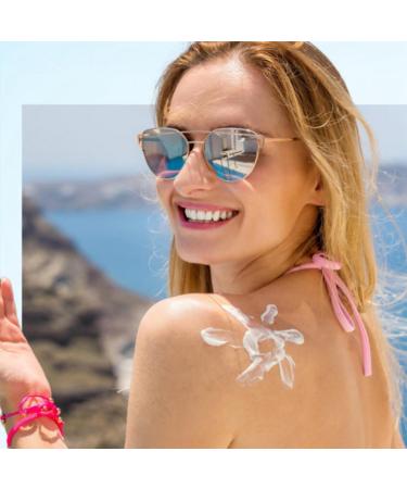 Beef Tallow Sunscreen Balm Balm High-Efficiency Sunscreen Natural Non Nano-Zinc Sun Cream for Face Korean Sunscreen Beef Tallow and Zinc Sun Balm Moisturizer Suncream Sunscreen Skin Care Cream - Buy Online on GoSupps.com