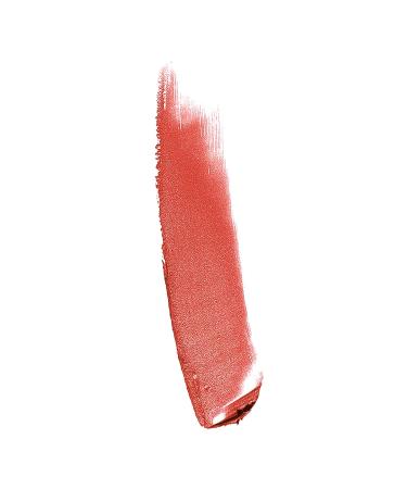 Diego dalla Palma Mattissimo Matt Lipstick - 100% Natural Wax | Long Lasting Flamingo Pink - Highly Pigmented Matte Finish | Instant Color Payoff - Shop Internationally - Buy Online on GoSupps.com