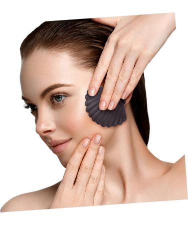 FRCOLOR Moxibustion Pots - 2 stk Moxa Warming Pillow Tools for Chinese Medicine & Moxibustion Therapy - Buy Online on GoSupps.com