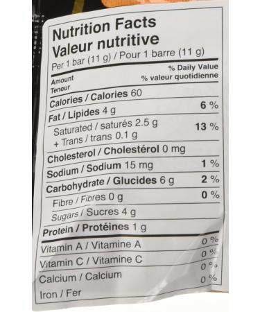 Kit Kat Mini Dark Chocolate Flavour 147g - Buy Online on GoSupps.com