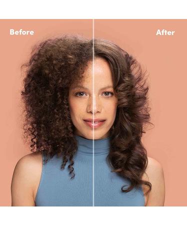 MIZANI Press Agent Thermal Smoothing Sulfate-Free Shampoo 8.5 Fl Oz - Gentle Cleansing for Smooth Hair - Buy Online on GoSupps.com