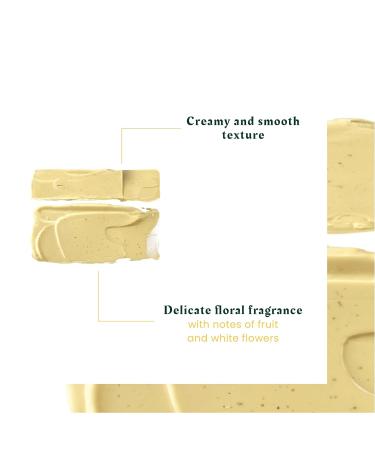 Ren Furterer - KARITE HYDRA - Hydrating Shine Mask - Detangling Mask With Shea Oil - Normal To Dry Hair - 200ml - Buy Online on GoSupps.com
