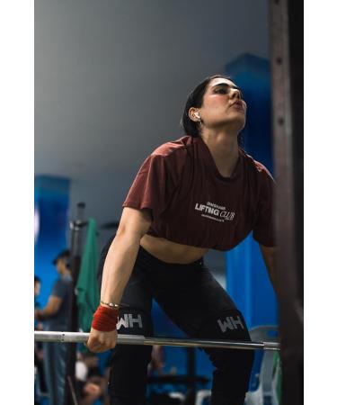Buy 7mm Neoprene Knee Sleeves for Men & Women - Optimal Support for Weightlifting Squats & Powerlifting - International Shipping Available - Buy Online on GoSupps.com