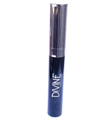 XL Lengthening Mascara - No Clumping, Long Lasting, Voluminous - 2x More Product - Buy Online on GoSupps.com