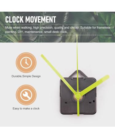 Tovmekdjn 2PCS Insulin Cooler Travel Case Diabetic Medication Organizer Cooler Bag Navy Blue Easy to Use - Buy Online on GoSupps.com