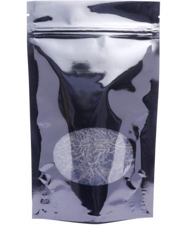  TeeFARBEN Turkish iced apple tea 100g - Buy Online on GoSupps.com