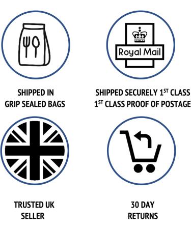 Organic Virgin Coconut Oil 1000mg. Grip Sealed Healthy Fresh. Same Day Fast Royal Mail Secure Dispatch (60) - Buy Online on GoSupps.com