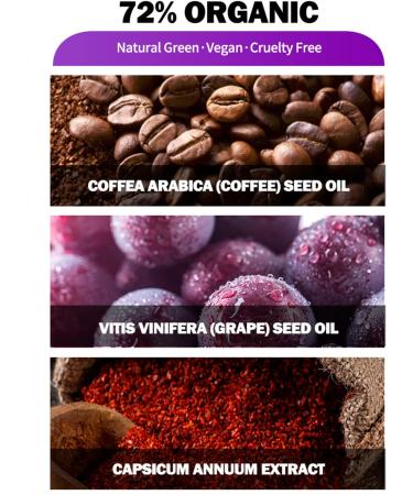 AICHUN BEAUTY Slimming Body Essential Oil Capsules - Anti-Cellulite Fat Burning 400mg (90 pcs) - International Shipping Available - Buy Online on GoSupps.com