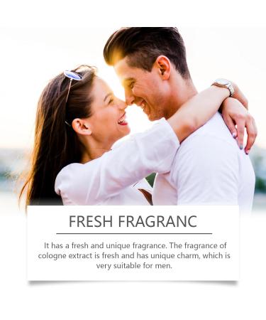 A Long-lasting Fragrance with Cinnamon Peony and Honeysuckle Extracts A Unique Natural Scent with Natural Plant Extracts - Buy Online on GoSupps.com