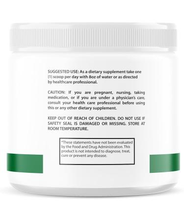 Lanta Flat Belly Shake Powder - Maximum Strength BCAA & L-Glutamine Supplement for Women | 2 Pack Reviews - Buy Online on GoSupps.com