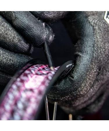 Muc-Off Ultimate Tubeless Setup Kit - Tubeless Conversion Kit for DH/Trail/Enduro Bikes - Buy Online on GoSupps.com