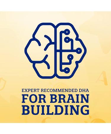 Enfamil NeuroPro Ready-to-Use Baby Formula 6 Fl Oz Nursette Bottles 6 count (Pack of 4) - Buy Online on GoSupps.com