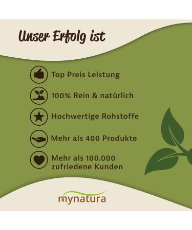  mynatura Mynatura Banana Flakes coated in whole milk chocolate | Chocolate | Banana | Snack | Topping | Candy | in a bag (2 x 1000 g) - Buy Online on GoSupps.com