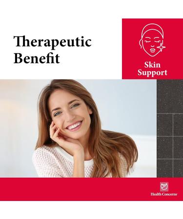 Buy Health Concerns Tamu Oil for Dry Skin Relief - 1 fl oz | International Shipping Available - Buy Online on GoSupps.com