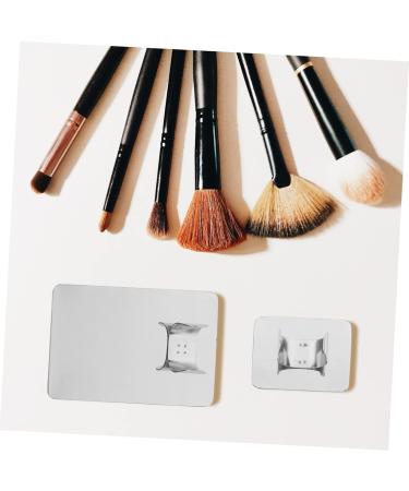 VILLFUL Multifunctional Mixing Palette For Foundation Nail Art - Buy Online on GoSupps.com