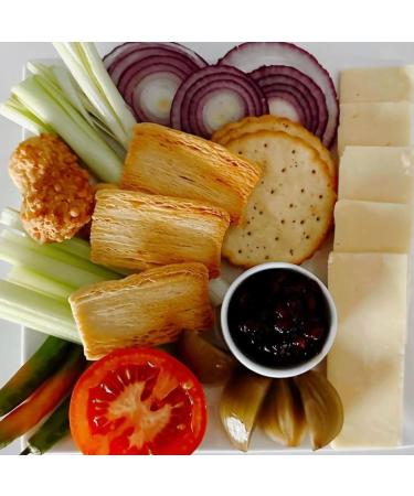  Multiple Branston Multi-Grain Rich and Fruity Sauce (245g) - Pack of 4 - Buy Online on GoSupps.com