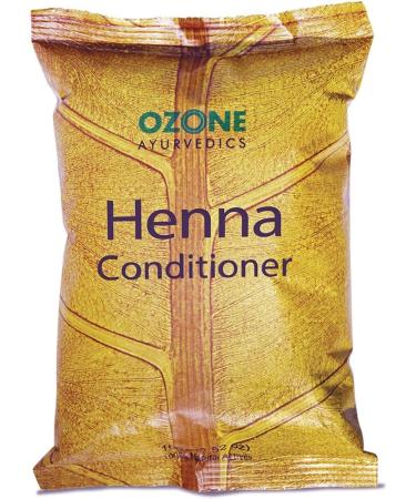READ QURA Ayurvedics Henna Conditioner for healthy and strong hair Hair Fall Control Restores Damaged Hair 100 G Combo Pack of 3 - Buy Online on GoSupps.com