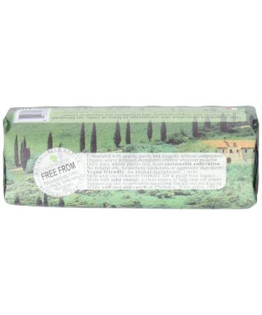 Buy Nesti Dante Emozioni in Toscana Natural Soap - Villages & Monasteries 8.8oz | Premium Italian Soap for Skincare - International Shipping Available - Buy Online on GoSupps.com