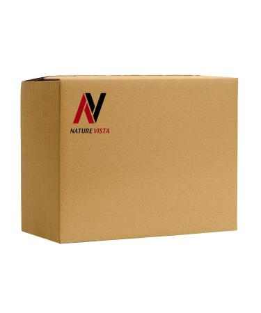 Buy Creamy Crisp Protein Bar - Barebells 1.9 Oz (24 Bars) | Delicious 20g High-Protein Snack - International Shipping Available - Buy Online on GoSupps.com