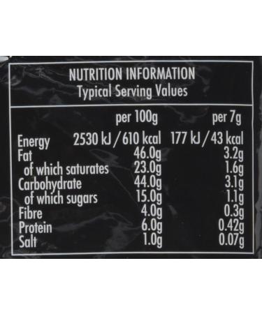 KTC Fried Onions 400g - Buy Online on GoSupps.com