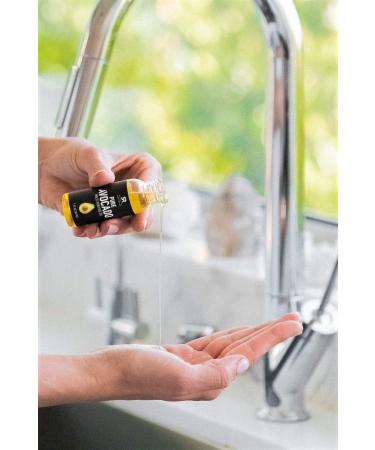 Organic Jojoba Oil - 1 fl oz (Pack of 1) | Sports Research Naturals - Buy Online on GoSupps.com