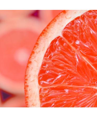 SBC Skincare Grapefruit & Ginger Hand Wash - 500ml | Moisturising Hand Wash For The Family | Vegan Friendly Liquid Hand Wash | Caring Hand Wash For All Skin Types - Buy Online on GoSupps.com