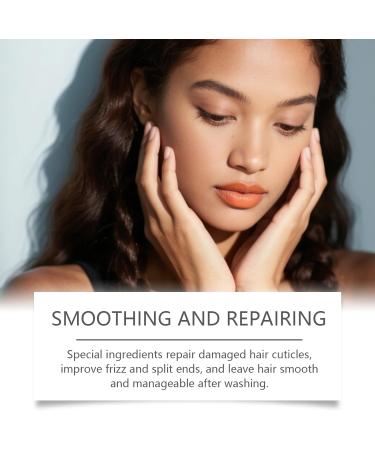 Shantou Youjia Gentle and nourishing shampoo bar Korea - Buy Online on GoSupps.com