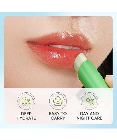Skincare Gift Set for Women - Hydrating Aloe Vera Face Care Kit - Pamper Gifts for Her (6PCS) - Buy Online on GoSupps.com