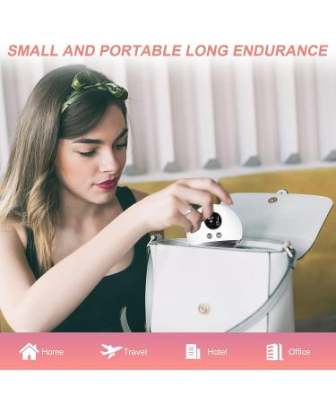 Electric Heated Gua Sha Facial Massager with Vibration | Skin Tightening, Anti-Aging, Wrinkle Reduction | Neck & Face Lift Device for Tension Relief - Buy Online on GoSupps.com