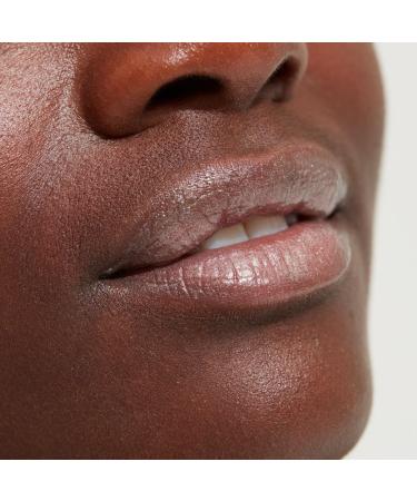 GOSH COPENHAGEN Shiny tinted Lip Gloss No 55 from Gosh - Buy Online on GoSupps.com