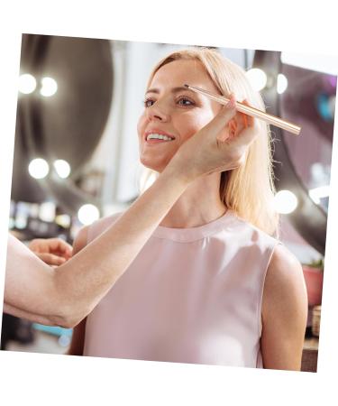  MERRYHAPY MERRYHAPY Waterproof Smudge Proof Eyebrow Pencils Set of 3 Shades for Easy Application - Buy Online on GoSupps.com