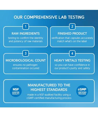 BioEmblem Triple Complex Magnesium Powder Drink - 350mg High Absorption Magnesium Glycinate Gluconate Taurate & GABA for Rest Sleep & Brain Health - Passionfruit Mango Flavor - Vegan(60 Servings) 9.74 Ounce (Pack of 1) - Buy Online on GoSupps.com