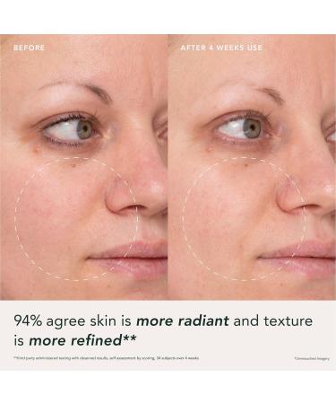 Buy RANAVAT Refining Lotus Gel Cream - Hydrating Gel Moisturizer & Pore Minimizer with Hyaluronic Acid - Improve Radiance & Texture - International Shipping Available - Buy Online on GoSupps.com