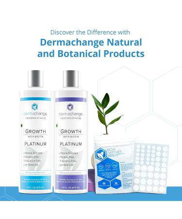 Eczema & Psoriasis Cream for Dry and Itchy Skin - Seborrheic Dermatitis Face Cream - Soothing & Hydrating - Manuka Honey & Shea Butter - Psoriasis Relief for Adults & Kids (4oz) 4 Ounce (Pack of 1) - Buy Online on GoSupps.com