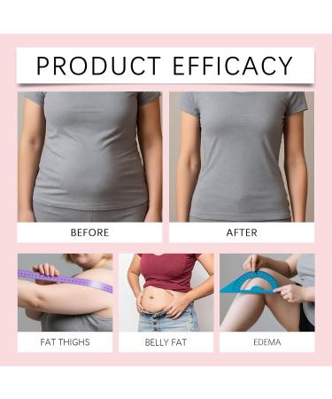 Patches Weight Management Control Patches Supports GLP-ONE Production Cravings Support Balance Enhancement Energy Reduction 30 Count - Buy Online on GoSupps.com