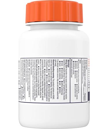 Motrin IB 200mg Tablets for Fever, Muscle Aches & Headache - 225 Ct - Buy Online on GoSupps.com