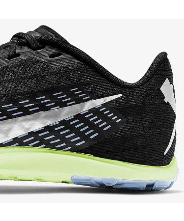 Nike Women's Zoom Rival XC Track Spike Running Shoes - AJ0854-003 (Size 12) - Buy Online on GoSupps.com
