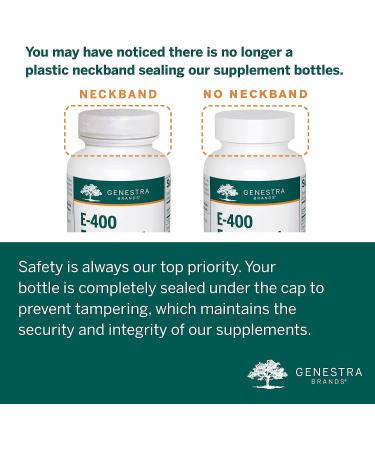 Genestra Brands GTF Chromium 120 Tablets - Supports Healthy Metabolism - Buy Online on GoSupps.com